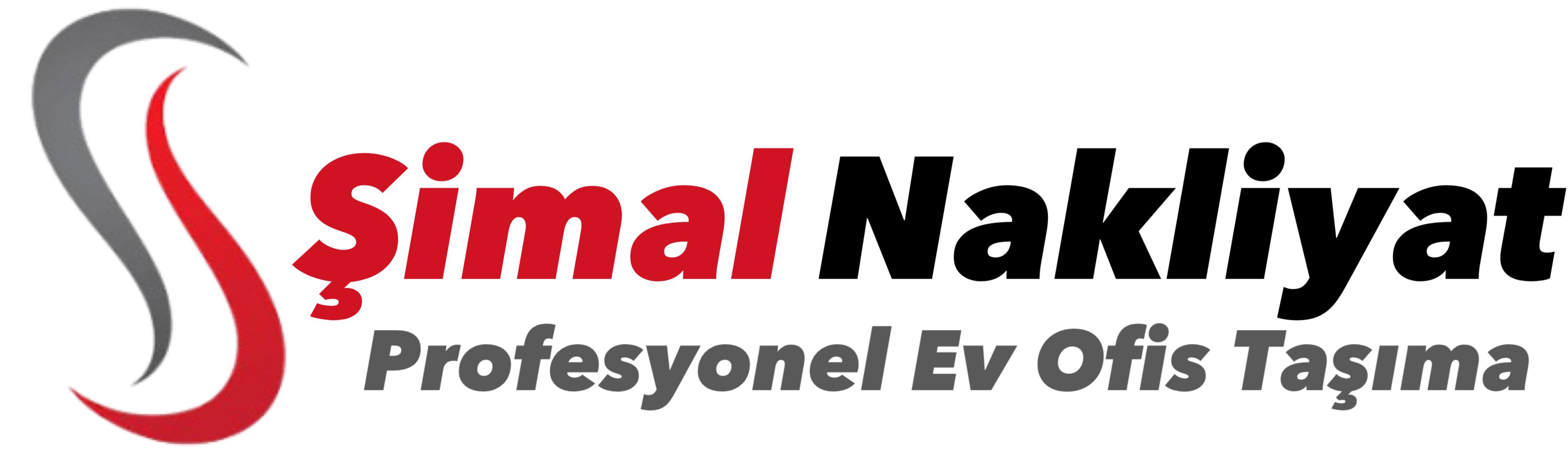 ''Taşımacılıkta Öncü Kuruluş''